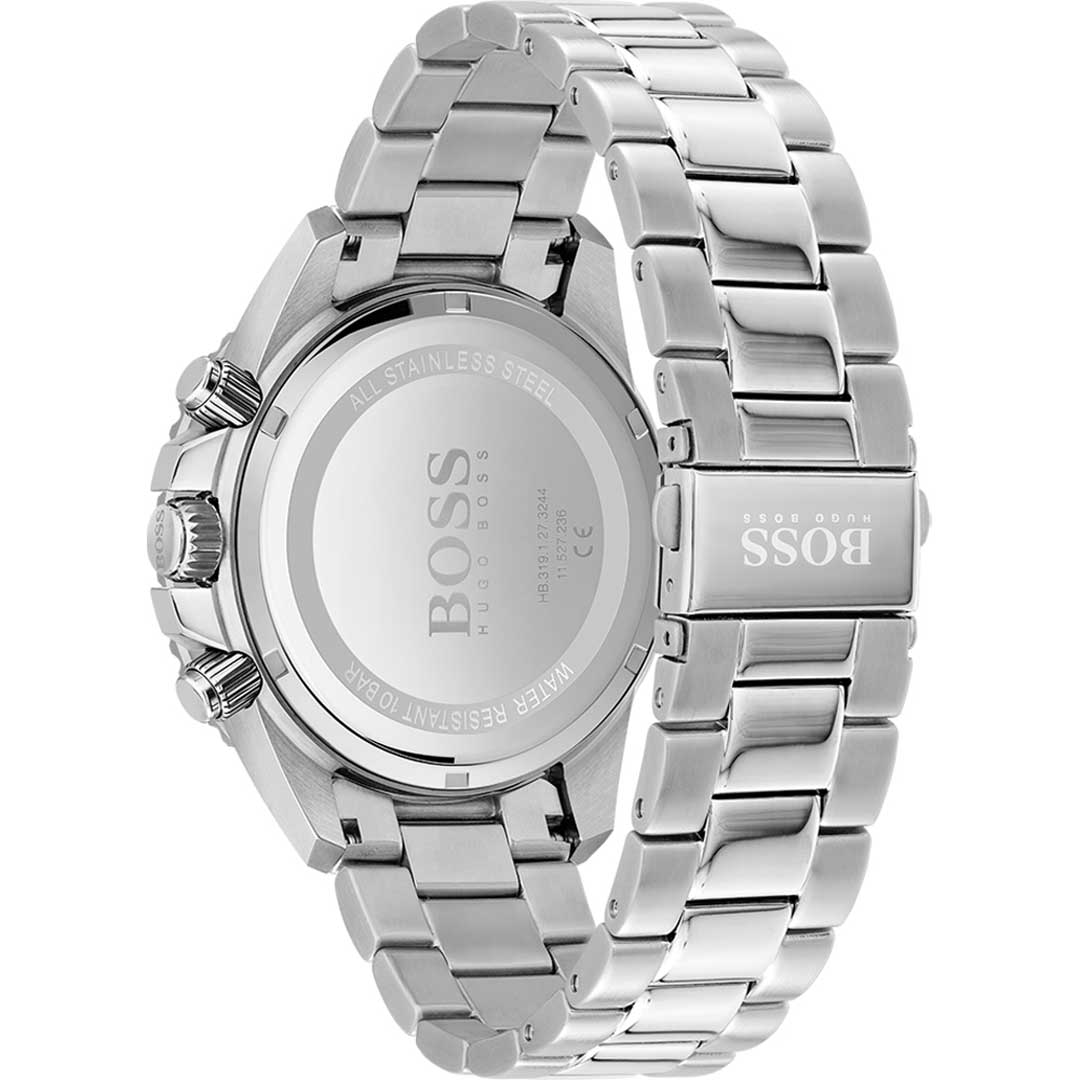 Hugo Boss HB1513907 ADMIRAL Montre Pour Homme