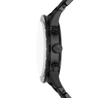 Emporio Armani Chrono AR11472 Montre-Bracelet Pour Homme