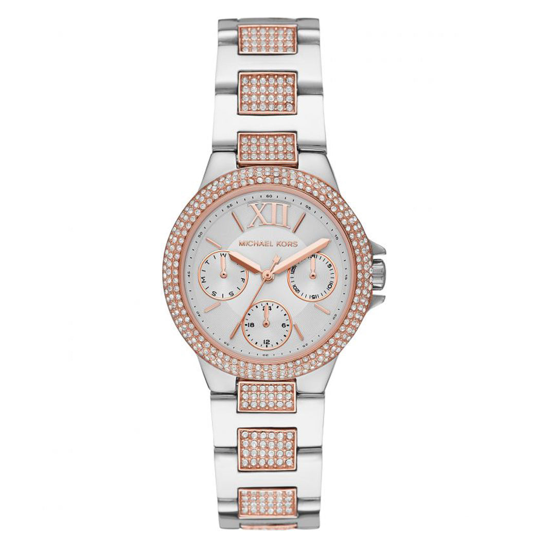 Michael Kors MK6846 Camille Montre Pour Femme