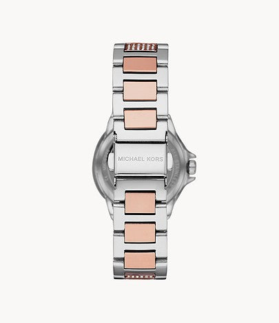 Michael Kors MK6846 Camille Montre Pour Femme