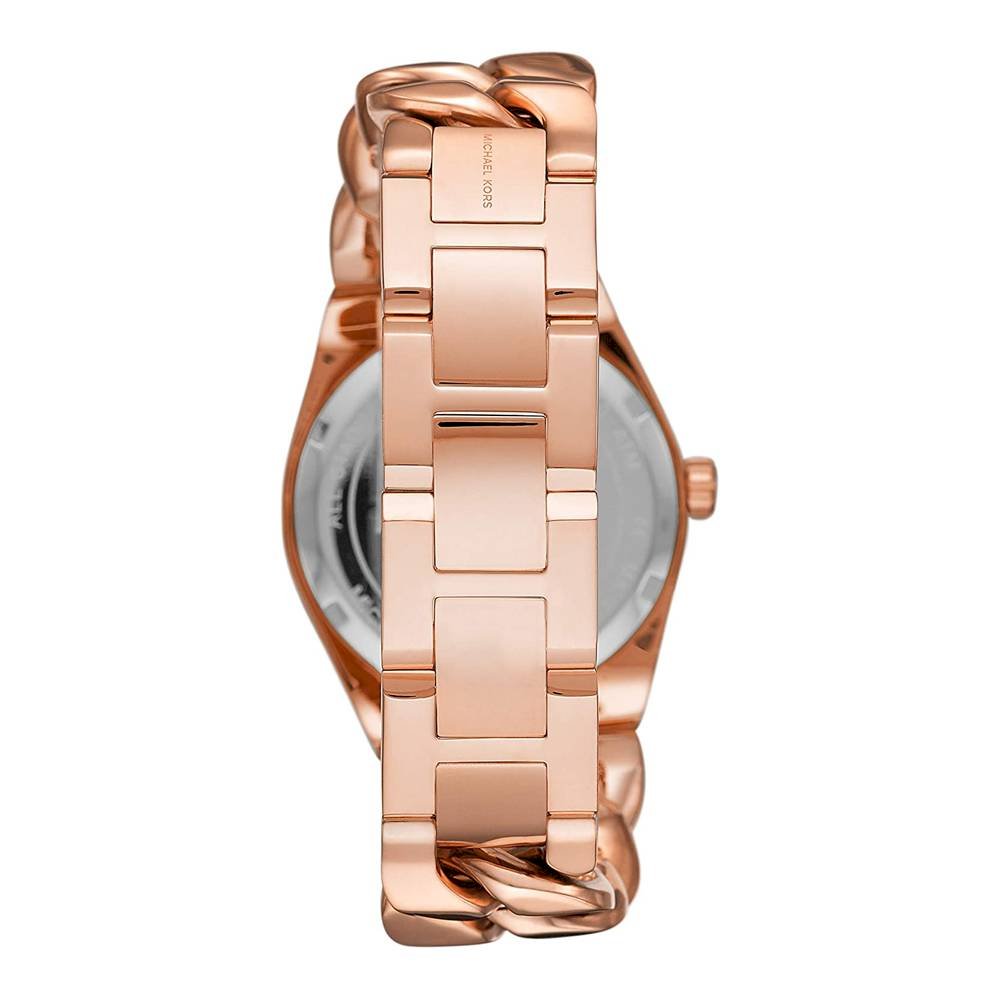 Michael Kors Channing MK4564 montre quartz femme