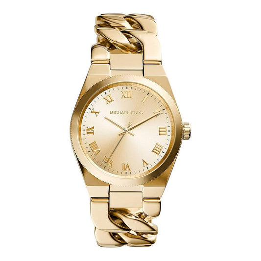 Michael Kors Channing MK4563 Montre Quartz Pour Femme