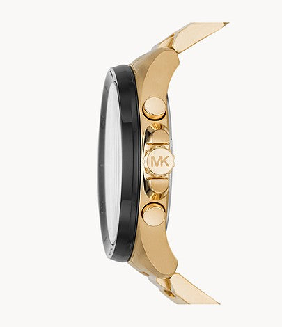 Michael Kors MK8848 Montre Pour Homme