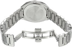 Gucci Diamant GG2570 YA142505 Montre Tendance Pour Femme