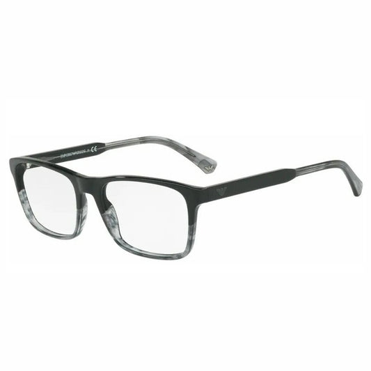 LUNETTES DE VUE EMPORIO ARMANI EA3120 5566