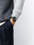 TAG HEUER FORMULA 1 WAZ1110.BA0875 Montre Pour Homme
