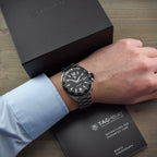 TAG HEUER FORMULA 1 WAZ1110.BA0875 Montre Pour Homme