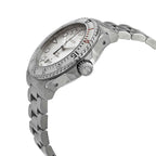 Gucci YA136336 Montre Pour Homme & Femme
