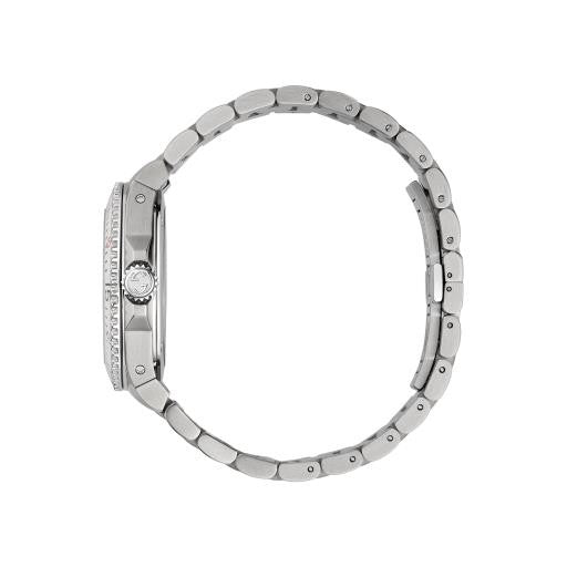 Gucci YA136336 Montre Pour Homme & Femme