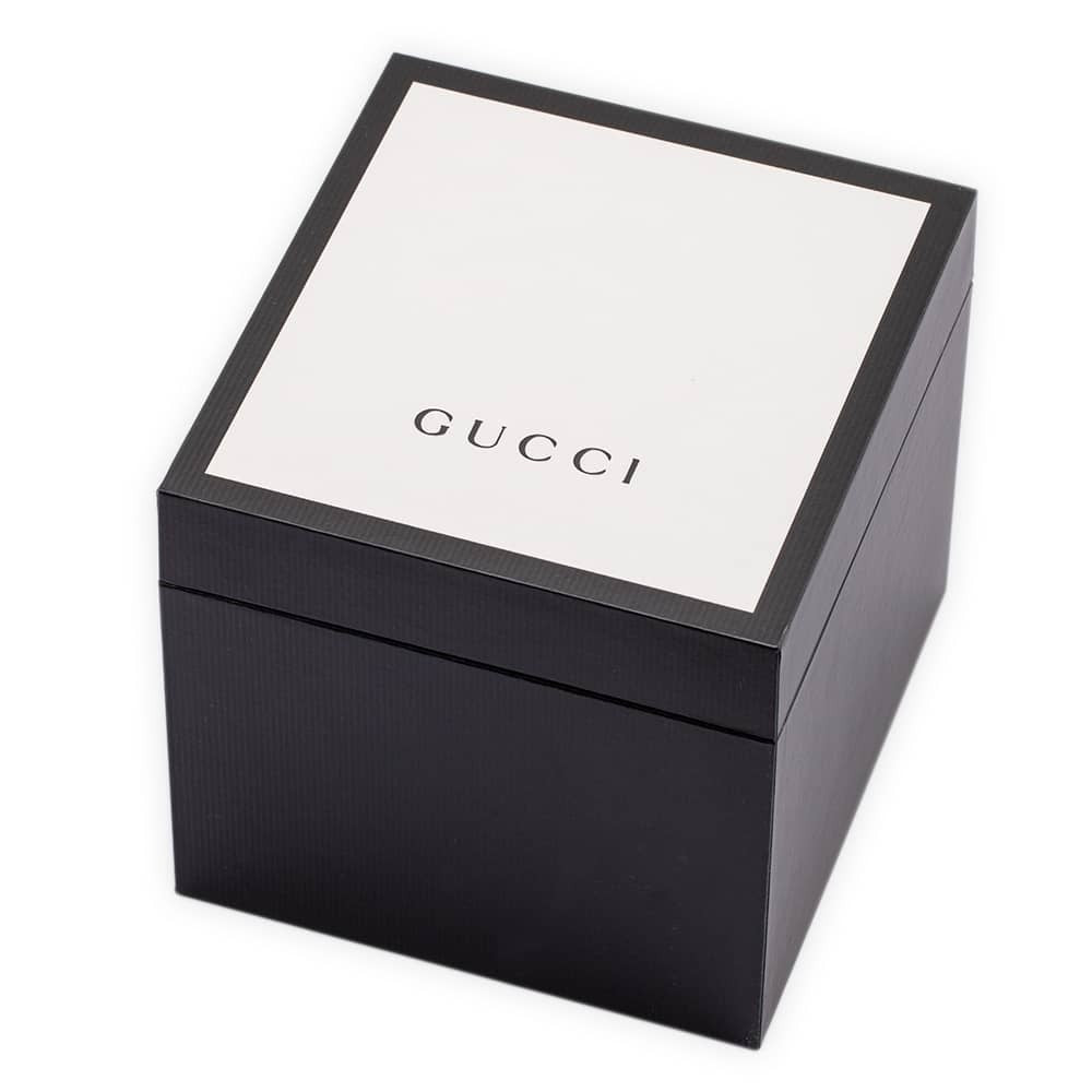 Gucci YA136336 Montre Pour Homme & Femme