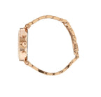 Michael Kors Parker Mk5491 Montre Femme
