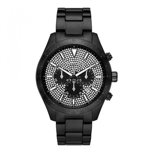 Michael Kors MK8899 Montre Pour Homme