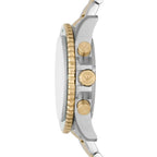Emporio Armani AR11361 Montre Pour Homme