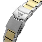 Emporio Armani AR11361 Montre Pour Homme