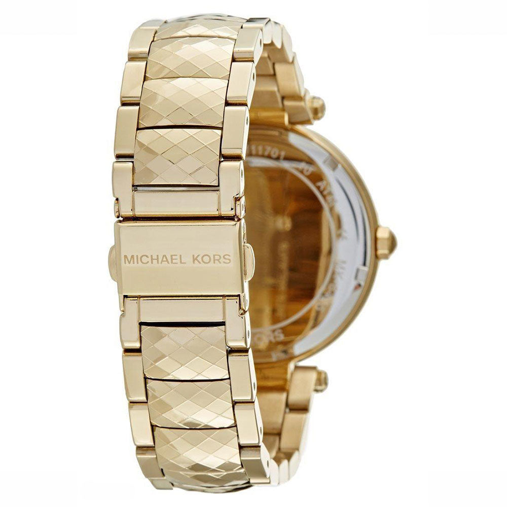 Michael Kors MK6425 Montre Pour Femme