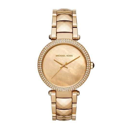 Michael Kors MK6425 Montre Pour Femme