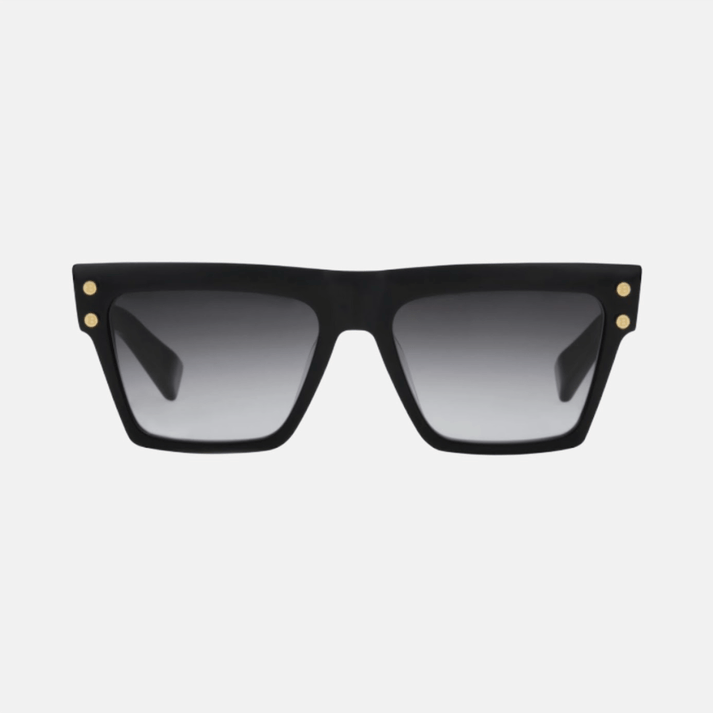 LUNETTES BALMAIN BV - DE SOLEIL