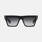 LUNETTES BALMAIN BV - DE SOLEIL