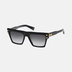 LUNETTES BALMAIN BV - DE SOLEIL