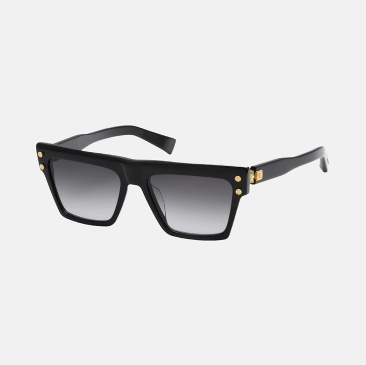 LUNETTES BALMAIN BV - DE SOLEIL
