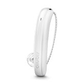 Styletto 7AX Signia