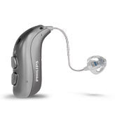 HearLink 3000 Mini RiteT Philips