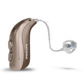 HearLink 3000 Mini RiteT Philips