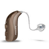 HearLink 3000 Mini RiteT Philips