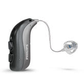 HearLink 3000 Mini RiteT Philips