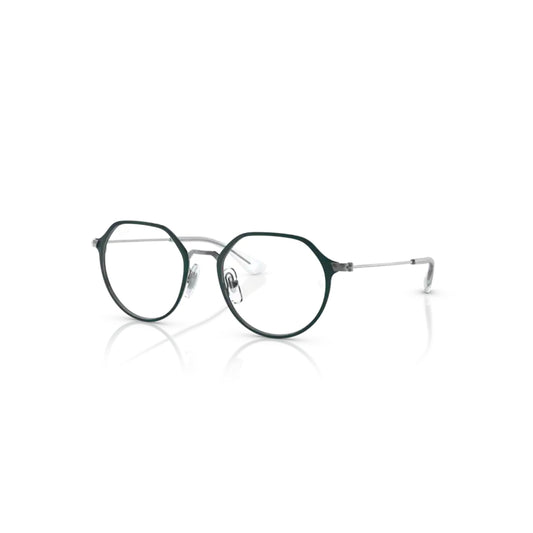 RAY-BAN 0RY1058