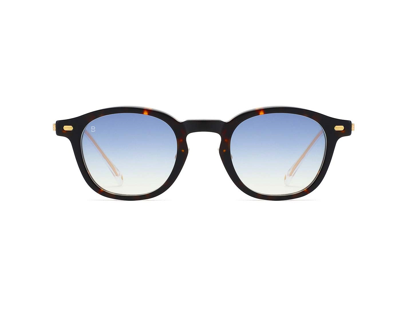 LUNETTES KANDA SOLAIRE