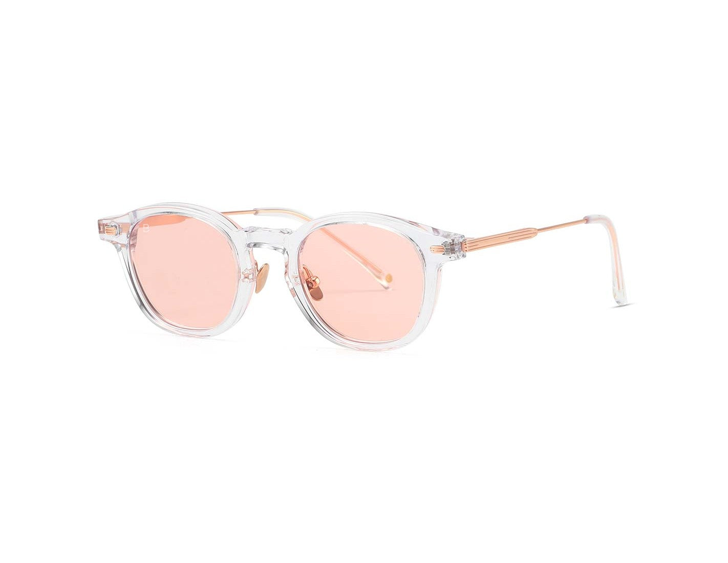 LUNETTES BALI KANDA SOLAIRE