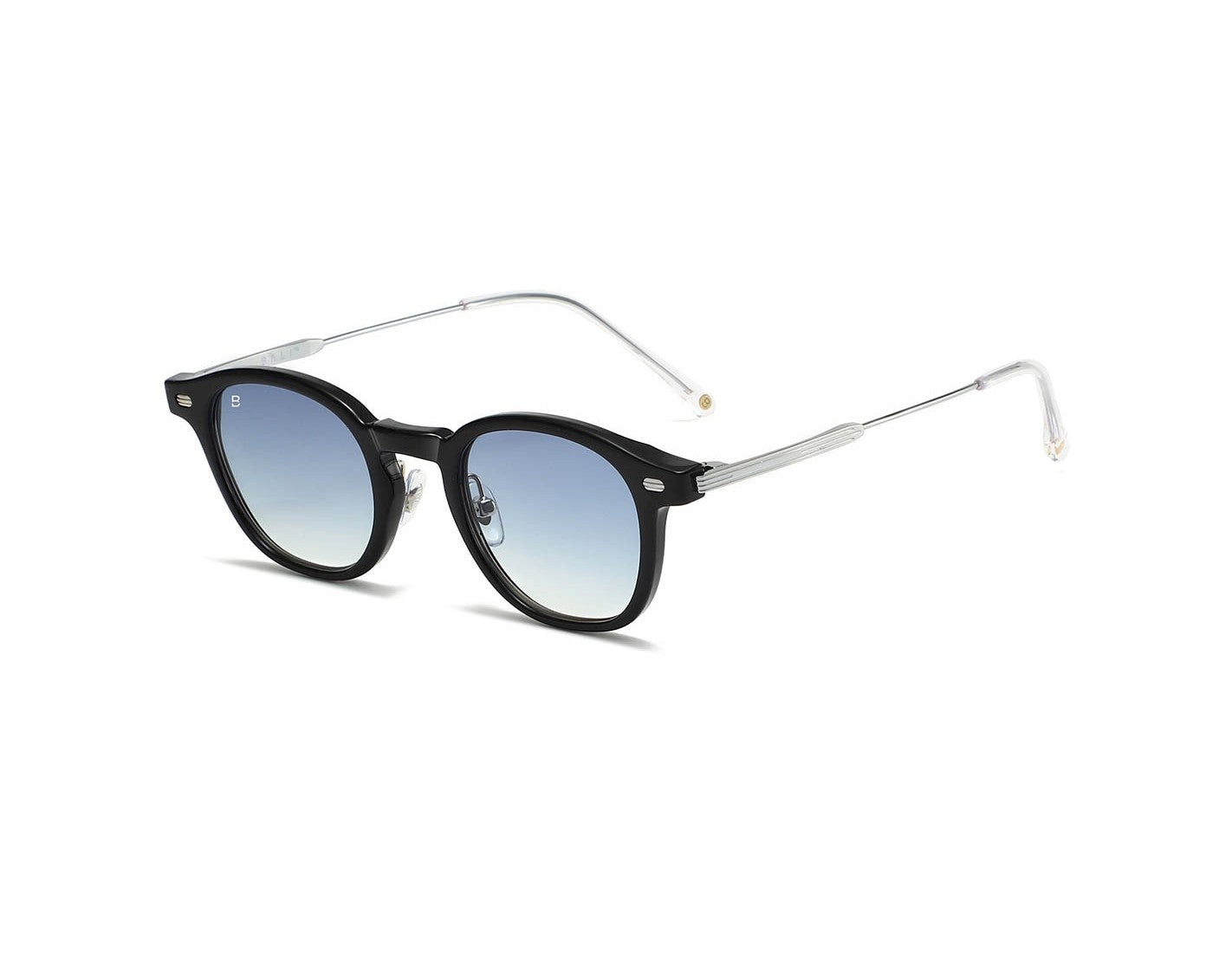 LUNETTES KANDA SOLAIRE